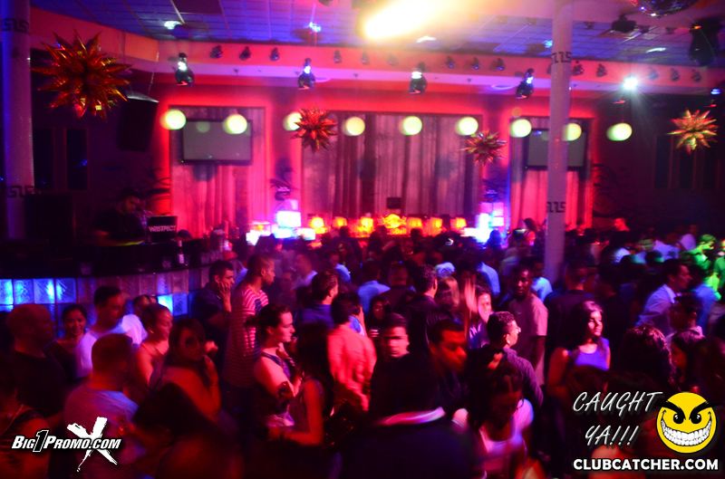 Luxy nightclub photo 219 - August 2nd, 2014