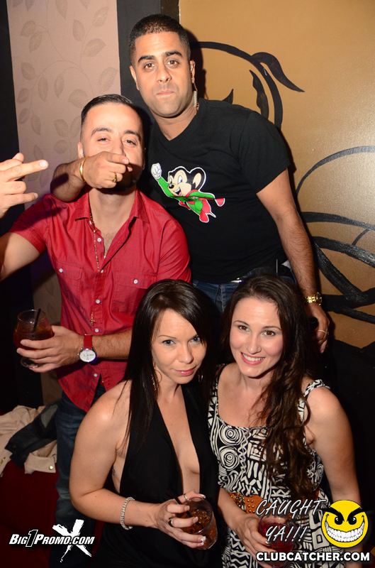 Luxy nightclub photo 232 - August 2nd, 2014