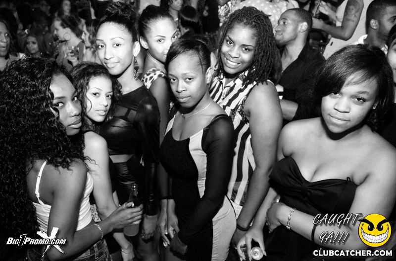 Luxy nightclub photo 233 - August 2nd, 2014