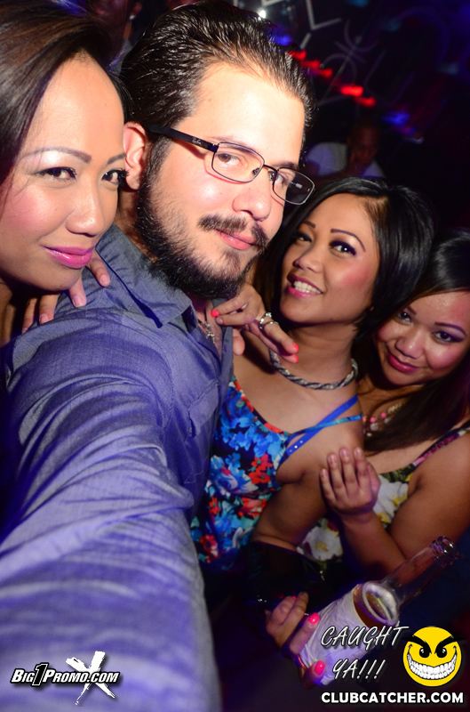 Luxy nightclub photo 240 - August 2nd, 2014