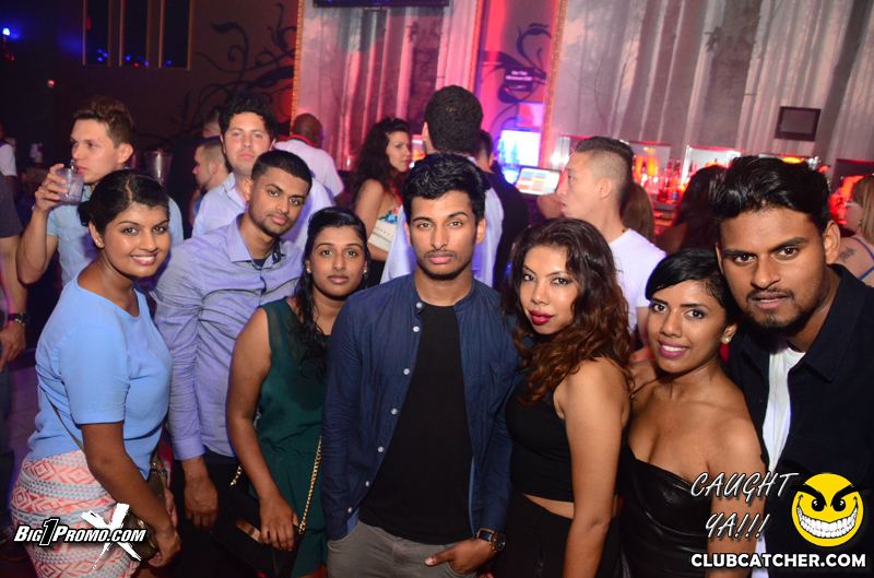 Luxy nightclub photo 245 - August 2nd, 2014