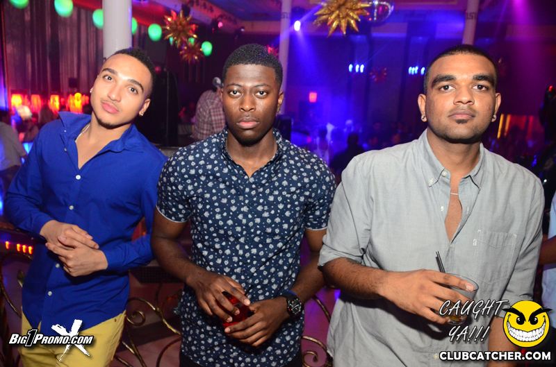 Luxy nightclub photo 270 - August 2nd, 2014