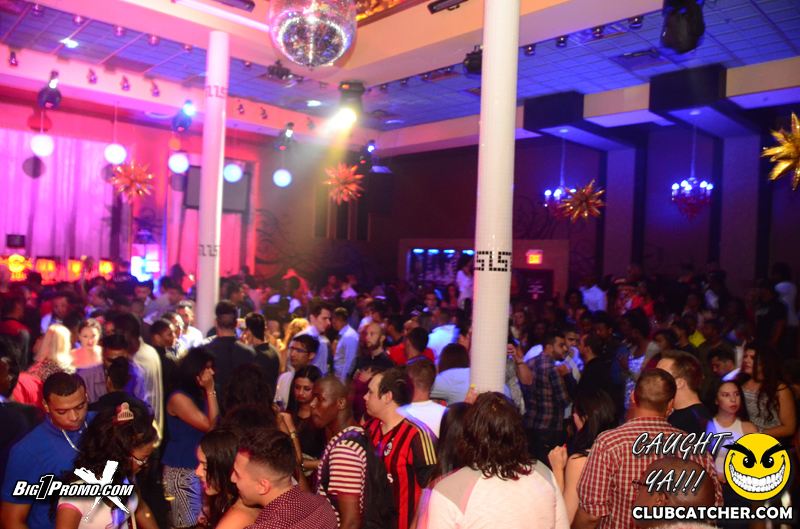 Luxy nightclub photo 278 - August 2nd, 2014