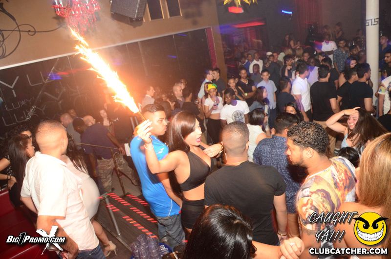 Luxy nightclub photo 280 - August 2nd, 2014
