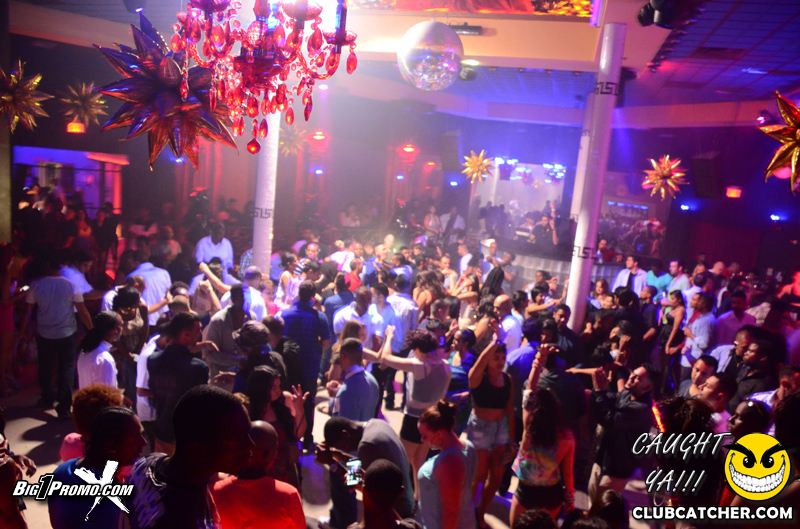 Luxy nightclub photo 286 - August 2nd, 2014