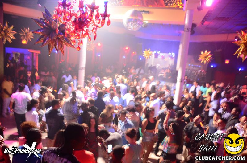 Luxy nightclub photo 288 - August 2nd, 2014