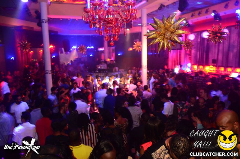 Luxy nightclub photo 290 - August 2nd, 2014