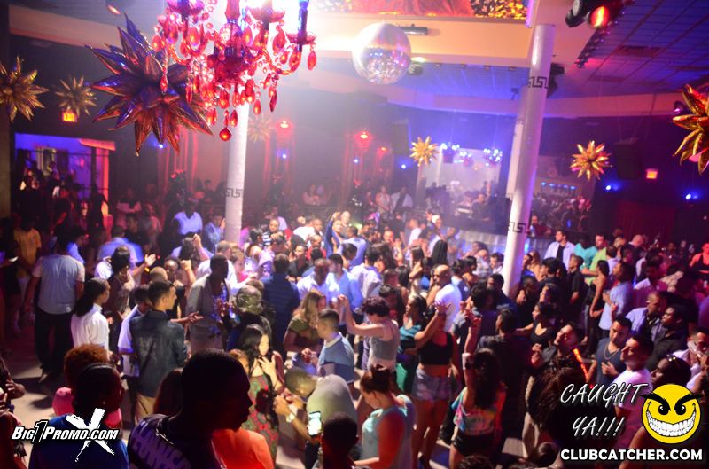Luxy nightclub photo 292 - August 2nd, 2014
