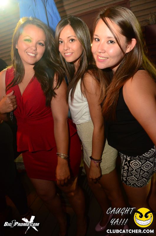 Luxy nightclub photo 316 - August 2nd, 2014