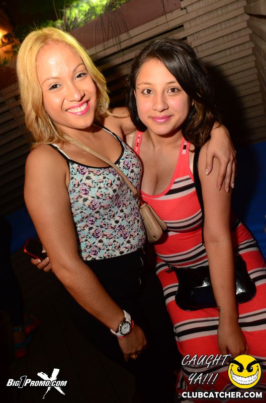 Luxy nightclub photo 317 - August 2nd, 2014
