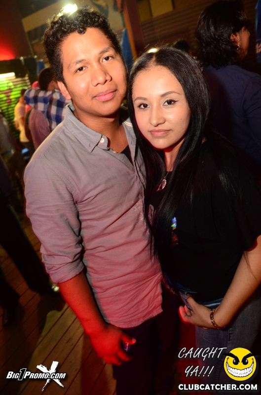Luxy nightclub photo 326 - August 2nd, 2014