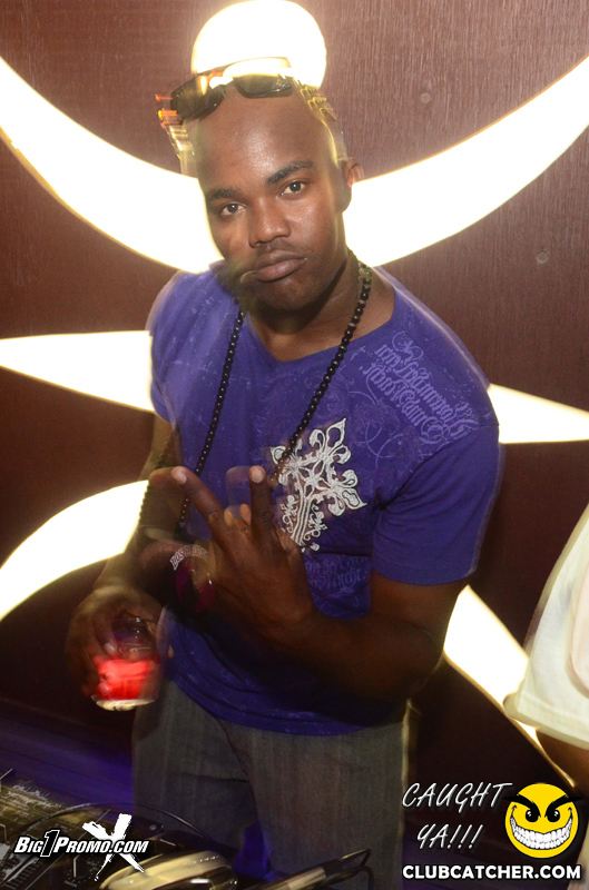 Luxy nightclub photo 342 - August 2nd, 2014