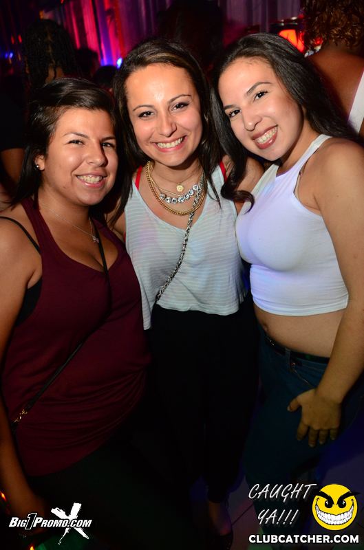 Luxy nightclub photo 350 - August 2nd, 2014