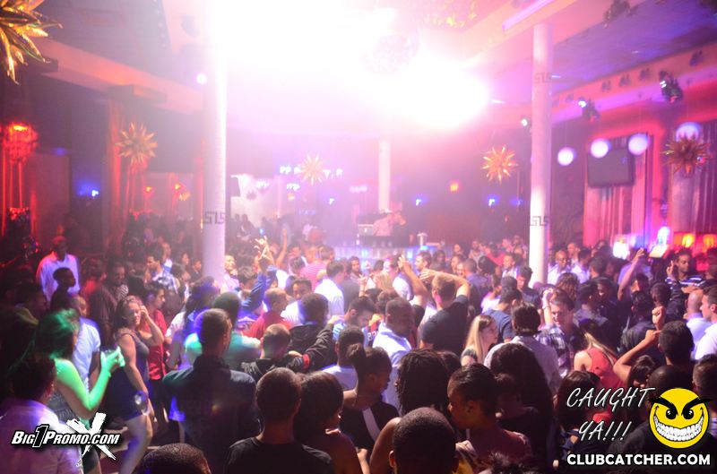 Luxy nightclub photo 353 - August 2nd, 2014