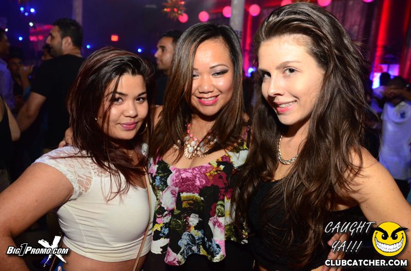Luxy nightclub photo 37 - August 2nd, 2014