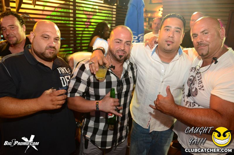 Luxy nightclub photo 372 - August 2nd, 2014