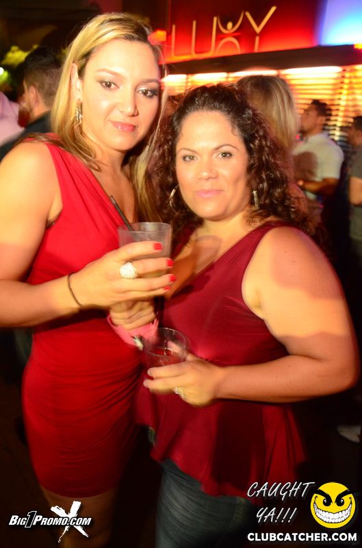 Luxy nightclub photo 375 - August 2nd, 2014