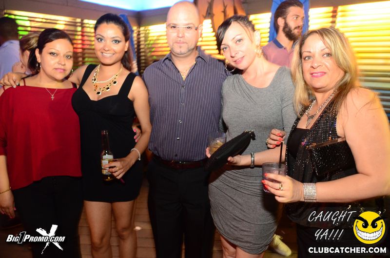 Luxy nightclub photo 378 - August 2nd, 2014