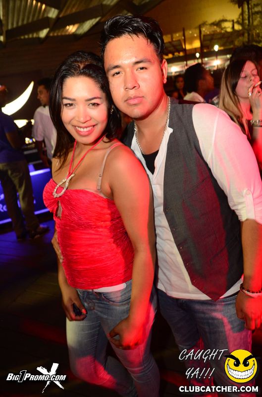 Luxy nightclub photo 387 - August 2nd, 2014
