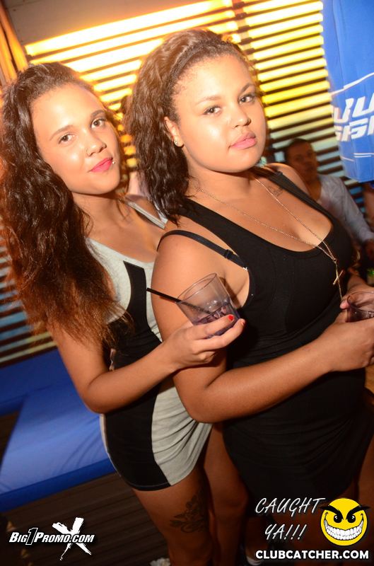Luxy nightclub photo 389 - August 2nd, 2014