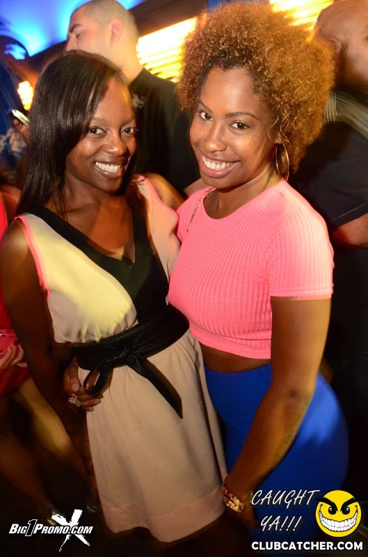 Luxy nightclub photo 392 - August 2nd, 2014