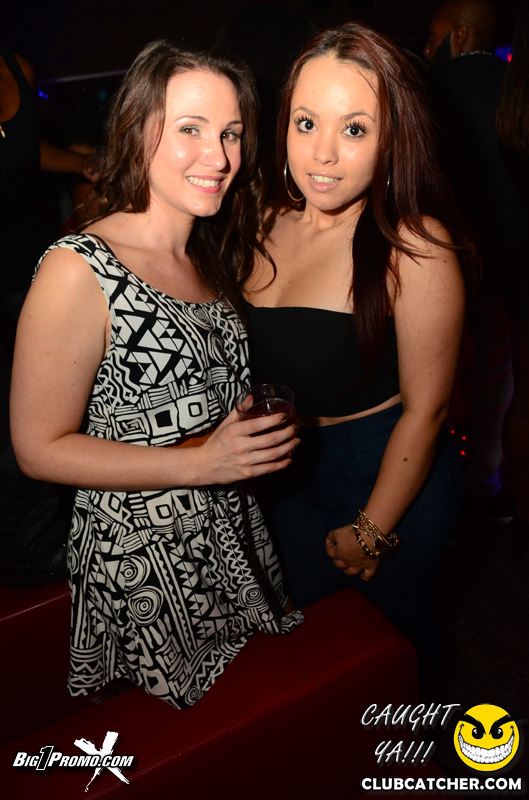 Luxy nightclub photo 48 - August 2nd, 2014