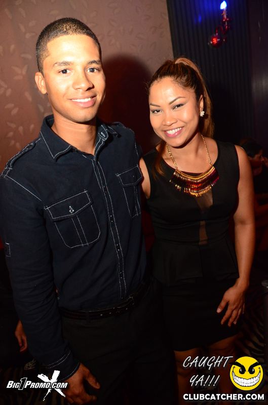 Luxy nightclub photo 57 - August 2nd, 2014