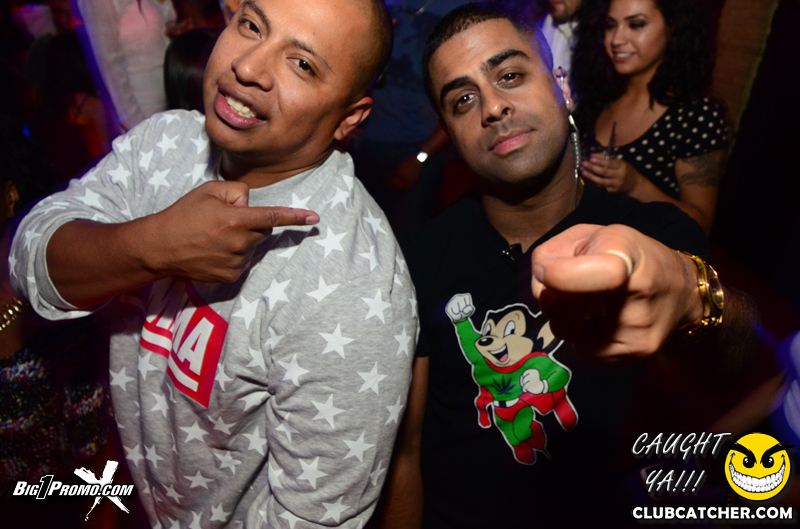 Luxy nightclub photo 69 - August 2nd, 2014