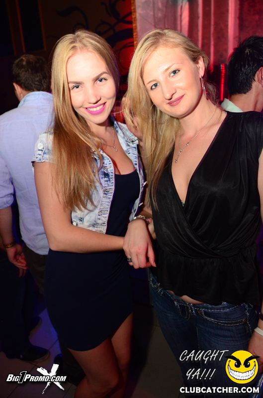 Luxy nightclub photo 79 - August 2nd, 2014
