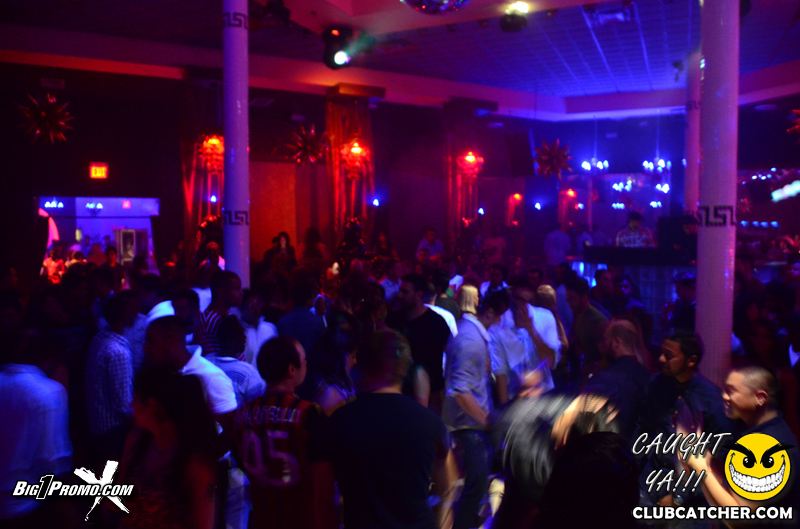 Luxy nightclub photo 86 - August 2nd, 2014