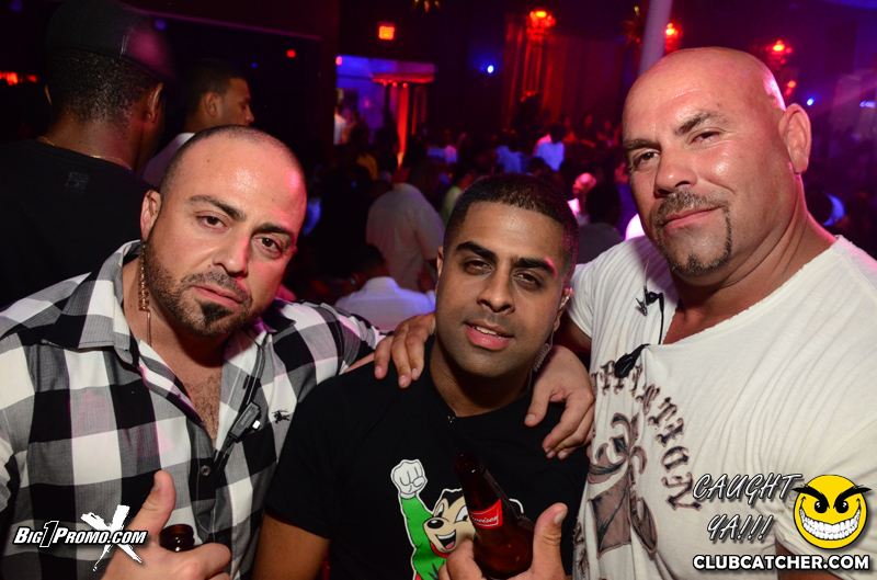 Luxy nightclub photo 91 - August 2nd, 2014