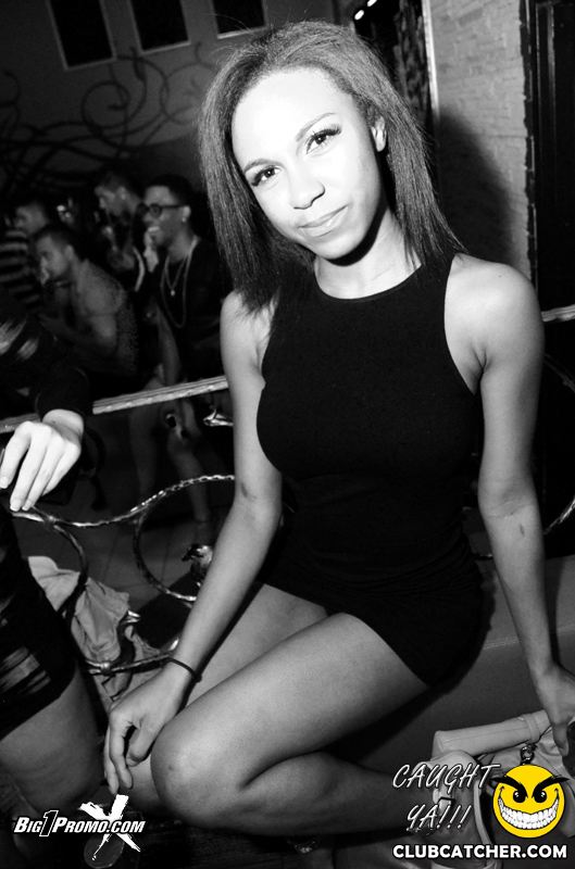Luxy nightclub photo 92 - August 2nd, 2014