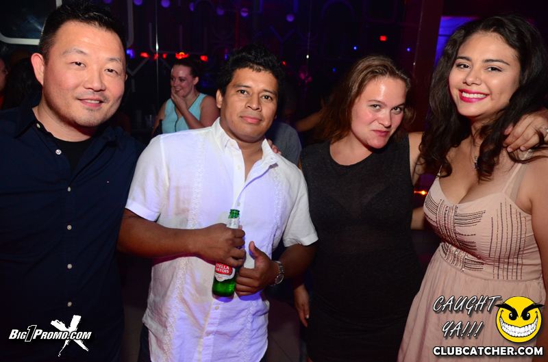 Luxy nightclub photo 99 - August 2nd, 2014
