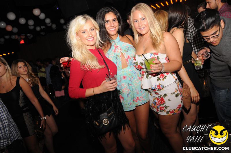 Efs nightclub photo 15 - August 2nd, 2014