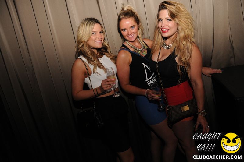 Efs nightclub photo 38 - August 2nd, 2014