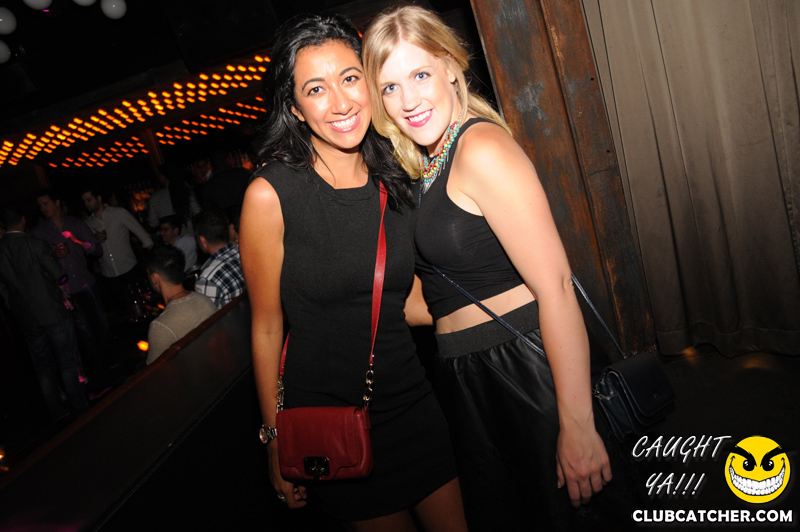 Efs nightclub photo 42 - August 2nd, 2014