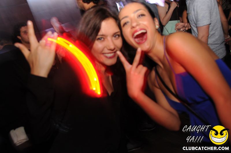 Bloke nightclub photo 12 - August 2nd, 2014