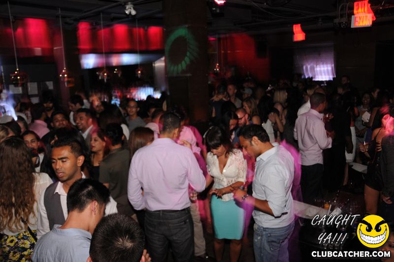 Bloke nightclub photo 15 - August 2nd, 2014
