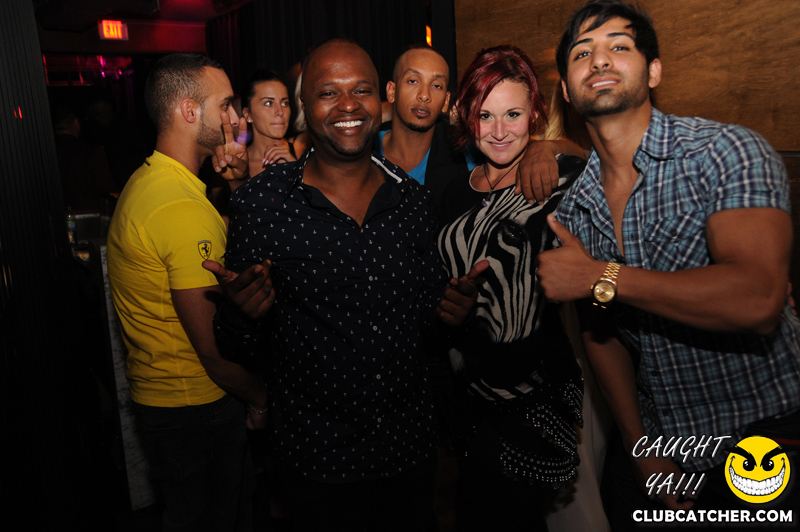 Bloke nightclub photo 25 - August 2nd, 2014
