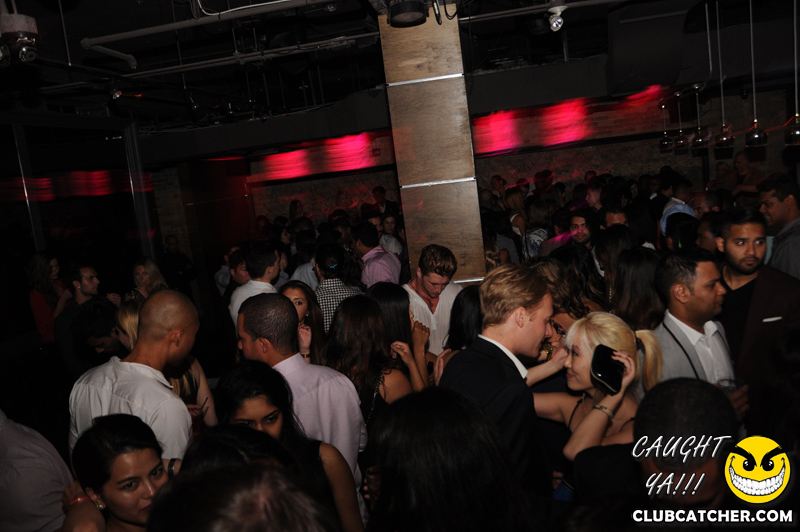 Bloke nightclub photo 29 - August 2nd, 2014