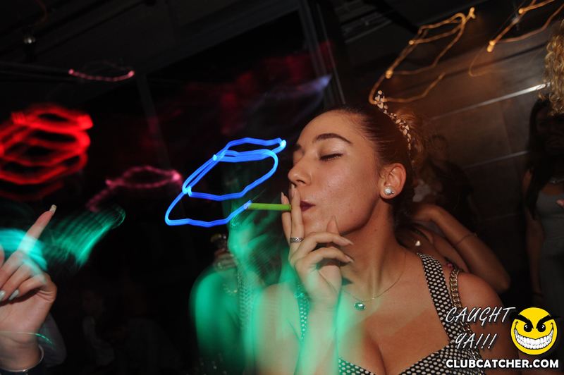 Bloke nightclub photo 30 - August 2nd, 2014