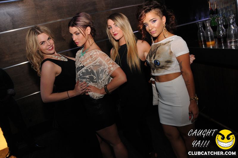 Bloke nightclub photo 5 - August 2nd, 2014