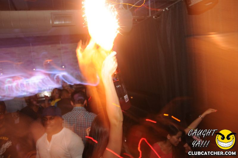 Bloke nightclub photo 43 - August 2nd, 2014