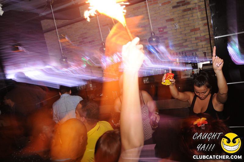 Bloke nightclub photo 55 - August 2nd, 2014