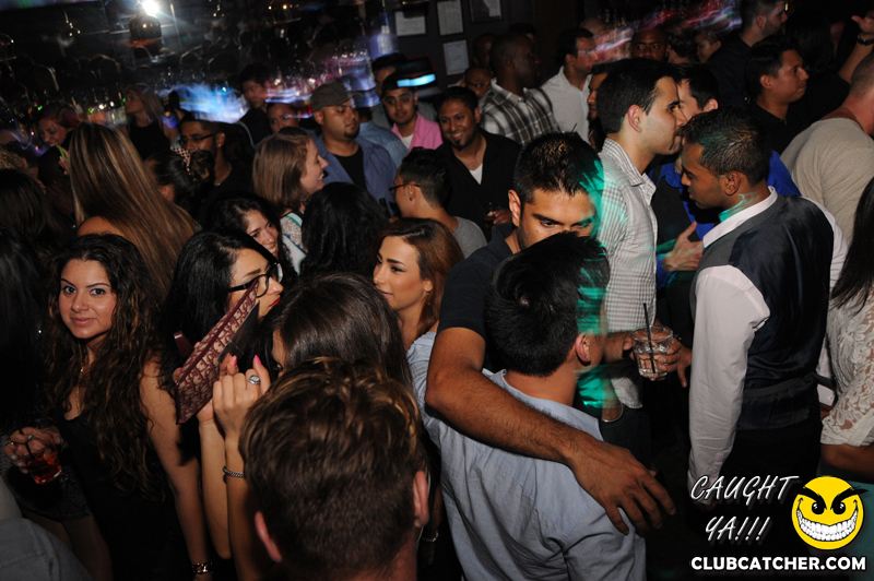 Bloke nightclub photo 65 - August 2nd, 2014