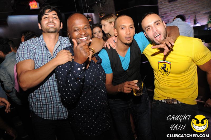 Bloke nightclub photo 68 - August 2nd, 2014