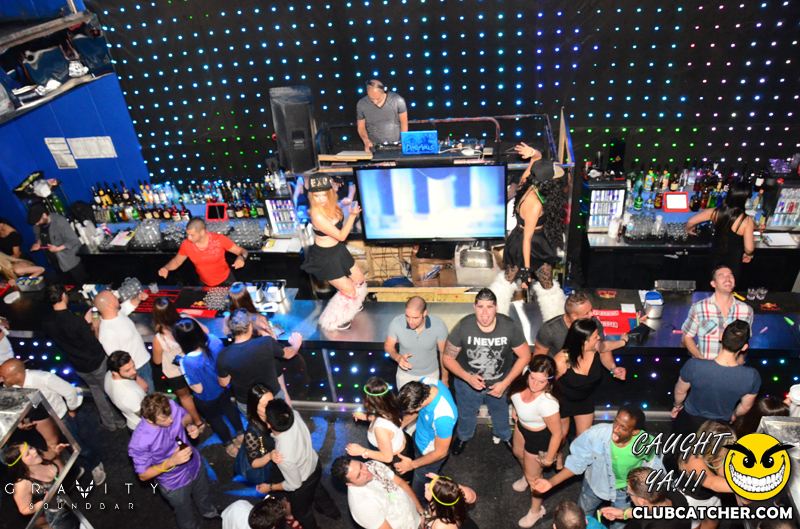 Gravity Soundbar nightclub photo 114 - August 6th, 2014