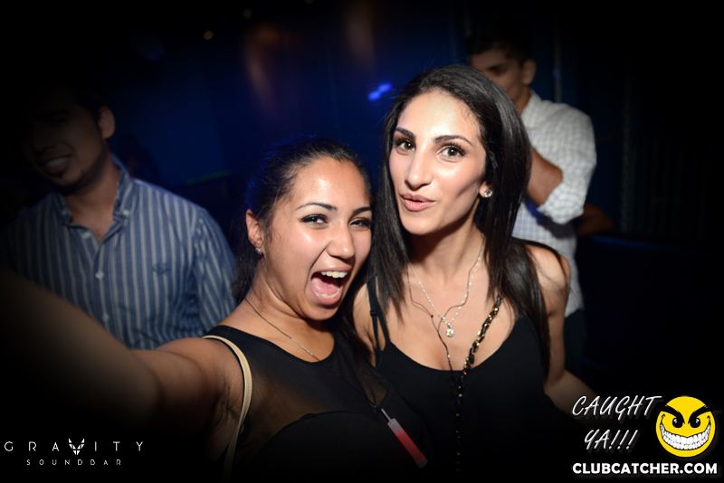 Gravity Soundbar nightclub photo 136 - August 6th, 2014
