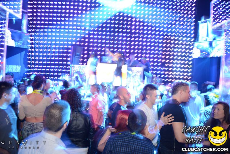 Gravity Soundbar nightclub photo 180 - August 6th, 2014
