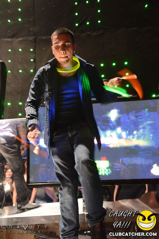 Gravity Soundbar nightclub photo 201 - August 6th, 2014